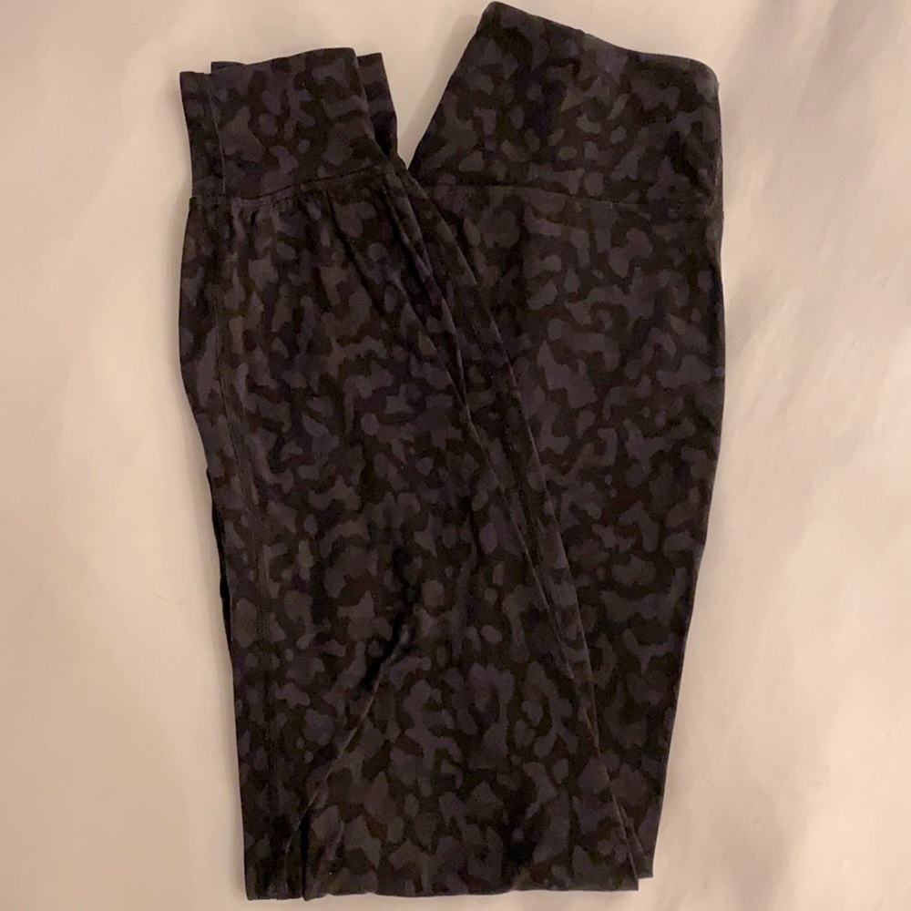 Lululemon pants